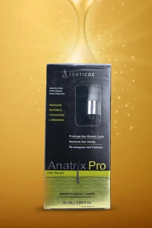 anatrix-pro-hair-serum