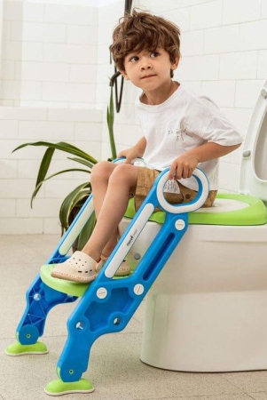 2-in-1-training-foldable-ladder-potty-toilet-seat-for-kids