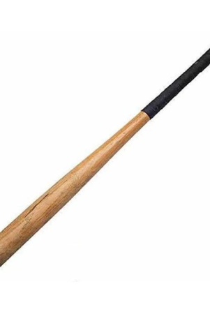 base-ball-bat-one-size