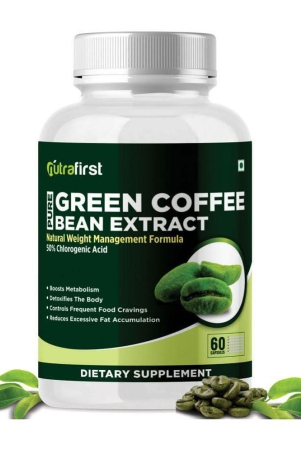 nutrafirst-green-coffee-bean-extract-capsules-with-50-cga-for-weight-management-in-men-women-60-capsules-pack-of-1