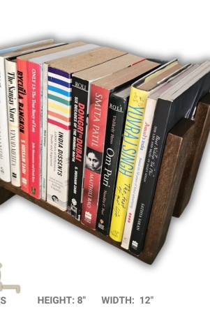 book-stand-split