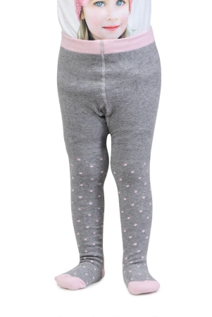 barbie-cute-prints-knitted-tights-for-baby-girls-light-grey-grey-0-1-years