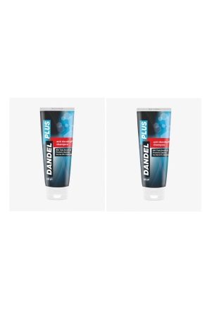 dandel-plus-shampoo-100ml-pack-of-2