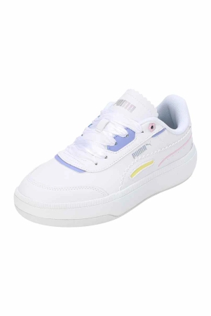 tori-pixie-res-womens-sneakers