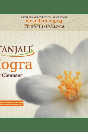 mogra-body-cleanser-125-g