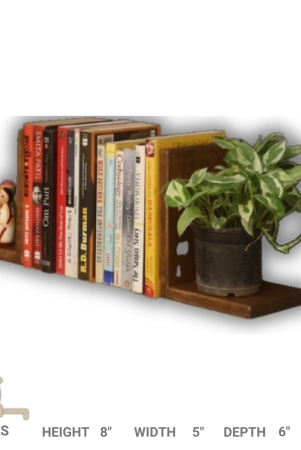 book-end-full-wood