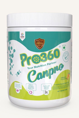 pro360-canpro-protein-powder-health-drink-powder-400-gm-orange