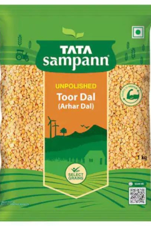 tata-toor-dal-1-kg