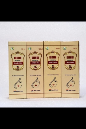 gcc-herbal-hair-oil-100ml