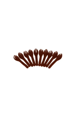 edible-spork-big-chocolate-18-pcs