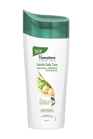 himalaya-gentle-daily-care-natural-protein-shampoo-protects-from-daily-wear-and-tear-gently-cleanses-strengthens-with-chickpea-licorice-amla-for-women-men-80-ml