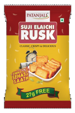 suji-elaichi-rusk-300-gm-t