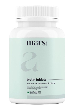 mars-by-ghc-beard-growth-biotin-tablets-with-multivitamins-for-mens-healthy-beard-growth-60-tablets