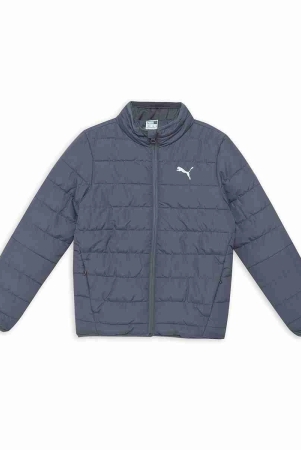 classics-psl-youth-padded-jacket