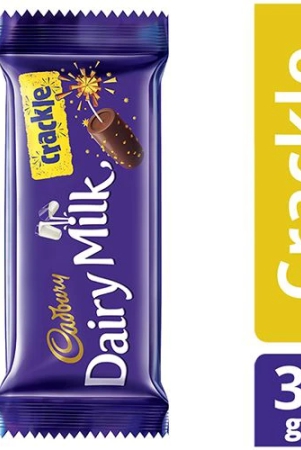 cadbury-dairy-milk-crackle-chocolate-bar-36-gm