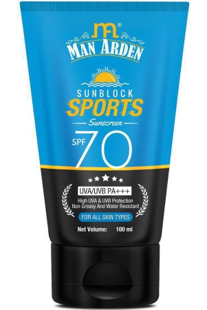 man-arden-sunscreen-cream-for-all-skin-type-pack-of-1-