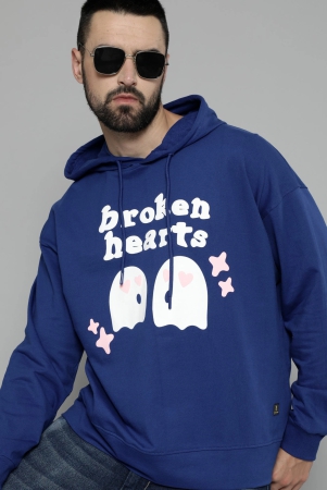 broken-hearts-royal-blue-sweatshirt-xl-royal-blue