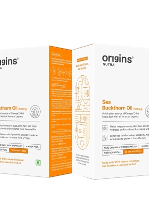 origins-nutra-sea-buckthorn-oil-reduce-wrinkles-pigmentation-supports-skin-hydration-elasticity-sea-buckthorn-oil-gmp-certified-for-men-women-28-capsules-pack-of-2