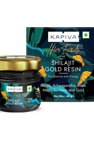 kapiva-shilajit-gold-resin-40g-boosts-stamina-contains-24-carat-gold-100-ayurvedic