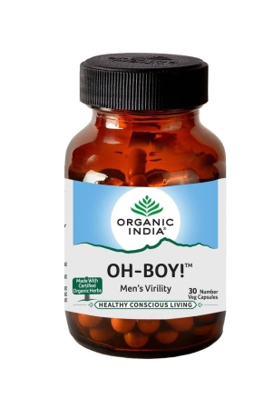 organic-india-oh-boy-30-capsules-bottle