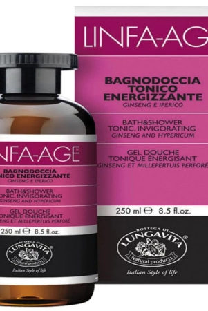 bottega-di-lungavita-linfa-age-energizing-bath-shower-gel-250ml