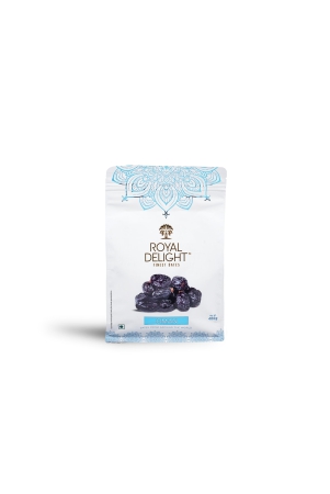 royal-delight-oman-400g