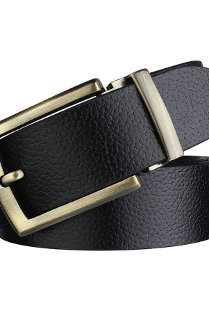 loopa-black-leather-formal-belt-pack-of-1-none