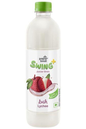 paperboat-swing-lush-lychee-juice-enriched-with-vitamin-d-no-gmos-600-ml-