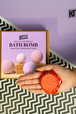 diy-bath-bomb-kit