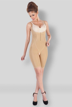 dermawear-cotton-lycra-bodysuite-shapewear-none