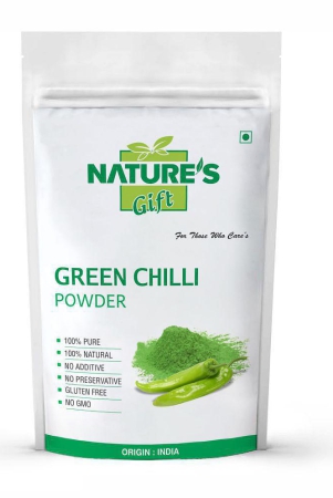 natures-gift-green-chilli-powder-400-gm