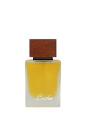 Leather – Ahmed Al Maghribi Perfumes