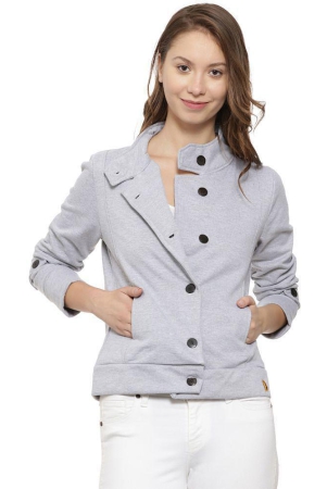 campus-sutra-cotton-grey-blazers-l