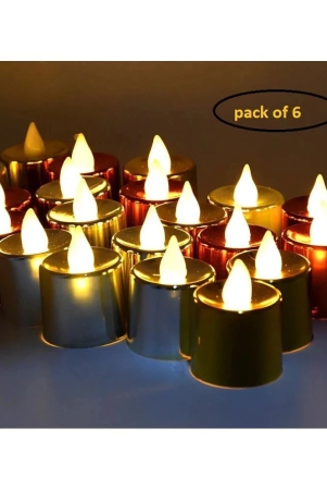 purple-dust-led-candle-battery-opearted-multi-pack-of-6-