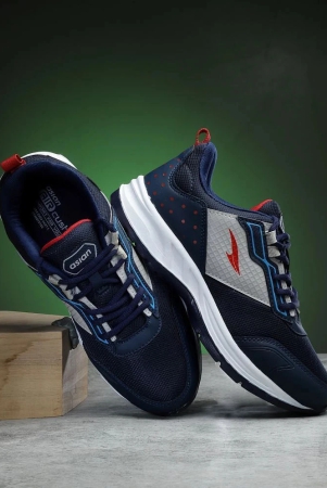 asian-platinum-02-navy-mens-sneakers-none