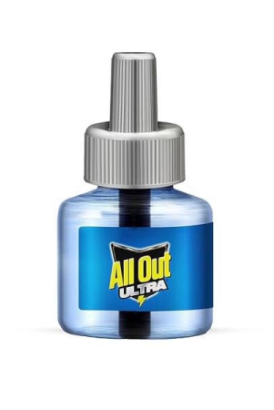 all-out-ultra-power-slider-mosquito-repellent-refill-45-ml