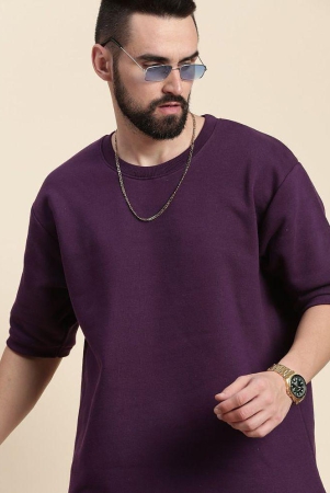 dillinger-fleece-round-neck-mens-sweatshirt-purple-pack-of-1-none