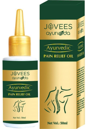 jovees-pain-relief-oil-50-ml