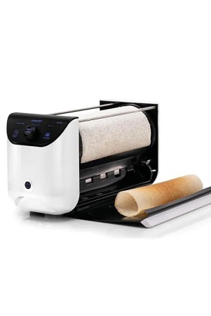 evochef-automatic-dosa-maker-flip-dosa-maker-make-dosas-at-home-automatically-white