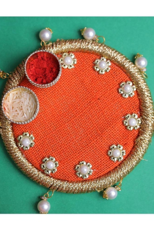 ros-pooja-thali-pack-of-1-