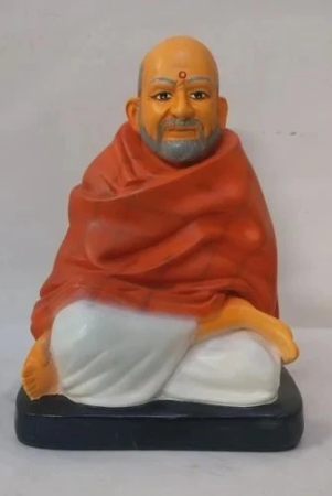 unique-international-neem-karoli-baba-ji-statue