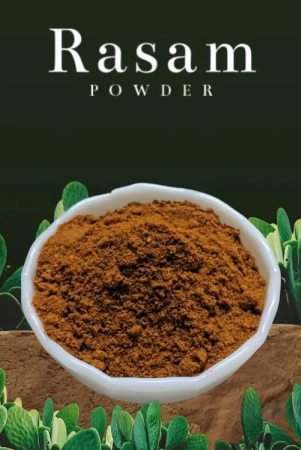 rasam-powder-1kg