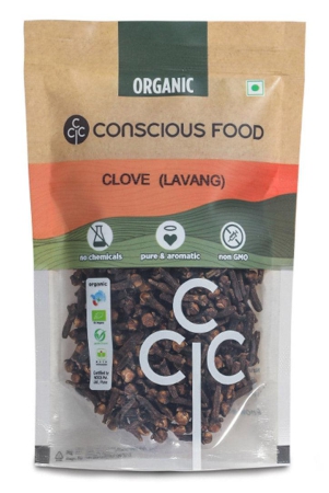 lavang-clove-50g