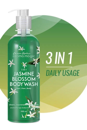 3-in-1-jasmine-blossom-body-wash-500-ml-body-wash