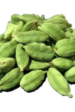 vattam-cardamom-green-whole-100-gm