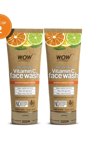 vitamin-c-face-wash-for-brighter-and-glowing-skin-suitable-for-all-skin-types-100ml