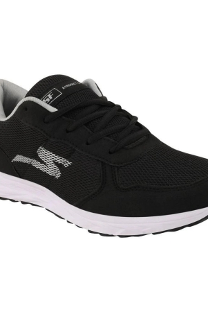 stanfield-stanfield-running-shoe-men-black-mens-sneakers-none