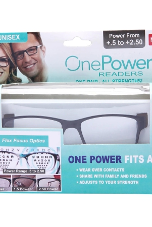 auto-focus-one-power-reading-lens-read-small-print-and-computer-screens-no-changing-glasses-flex-focus-optics-reading-glasses-for-men-women