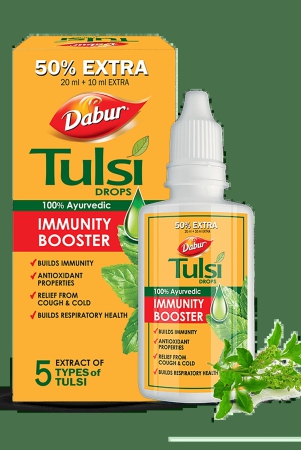 dabur-tulsi-drops-100-ayurvedic-immunity-booster-cough-cold-relief-5-tulsi-extracts-20-ml