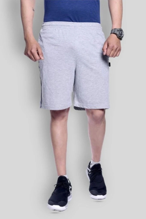 zeffit-grey-cotton-blend-mens-shorts-pack-of-1-none